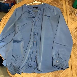 Land’s end chase top.